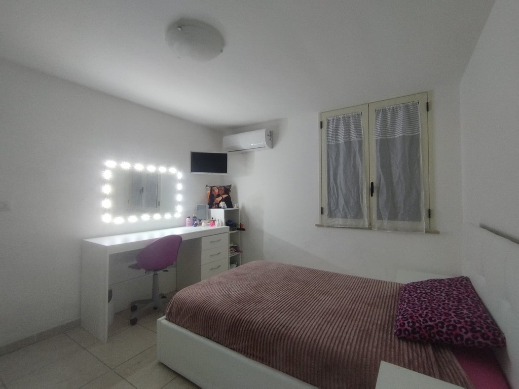 Giano Group Immobiliare